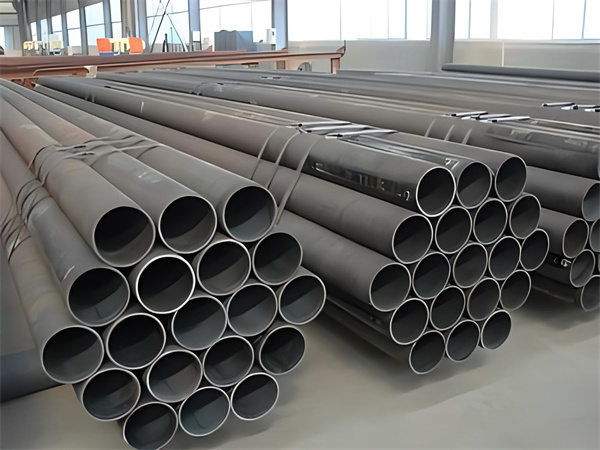 垫江q355c钢管壁厚度的重要性及其影响因素