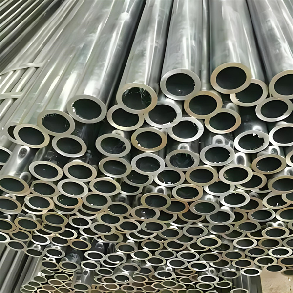 垫江q345d精密钢管：执行标准与品质保障